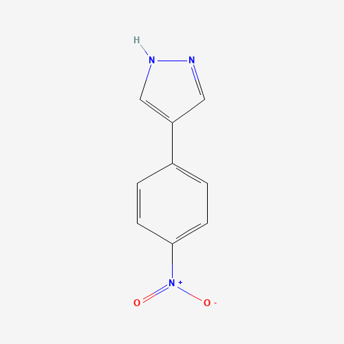 FT-0654628 CAS:114474-26-9 chemical structure