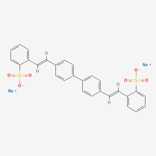 FT-0654631 CAS:27344-41-8 chemical structure