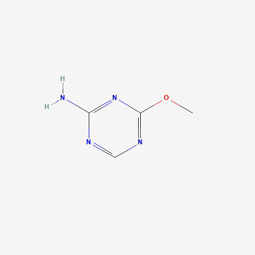 FT-0654642 CAS:1122-73-2 chemical structure