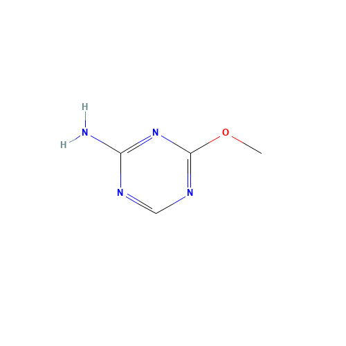 FT-0654642 CAS:1122-73-2 chemical structure
