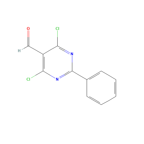 FT-0654647 CAS:14160-92-0 chemical structure