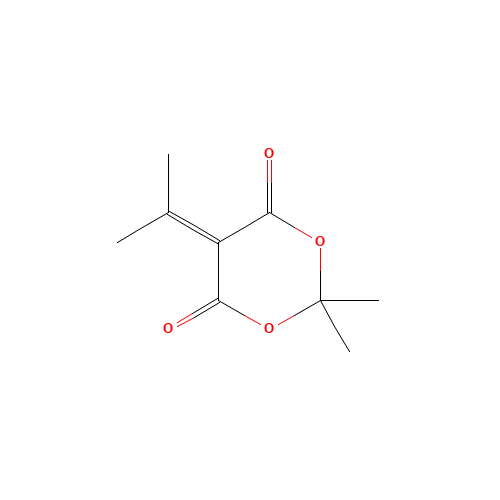 FT-0654651 CAS:2231-66-5 chemical structure