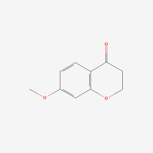 FT-0654654 CAS:42327-52-6 chemical structure