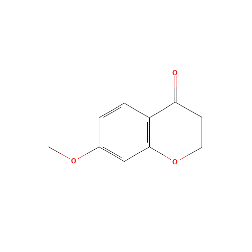 FT-0654654 CAS:42327-52-6 chemical structure