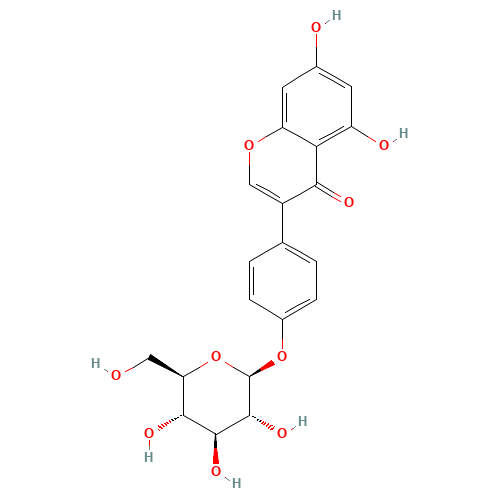 FT-0654659 CAS:152-95-4 chemical structure