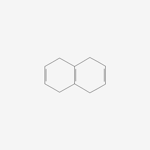 FT-0654662 CAS:493-04-9 chemical structure
