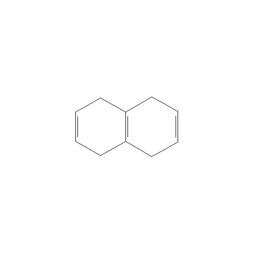 FT-0654662 CAS:493-04-9 chemical structure