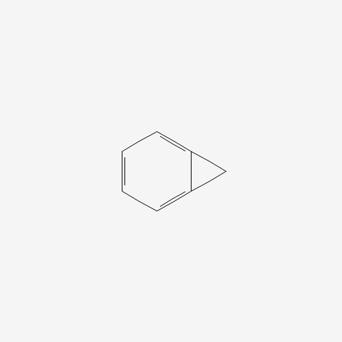 1,3,5-Norcaratriene (CAS: 4646-69-9) - Related Chemical Product