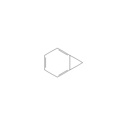 1,3,5-Norcaratriene (CAS: 4646-69-9) - Related Chemical Product