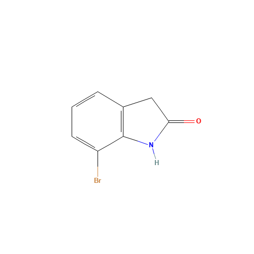 FT-0654667 CAS:320734-35-8 chemical structure