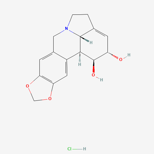 FT-0654675 CAS:2188-68-3 chemical structure