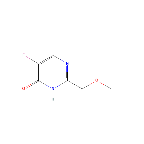 FT-0654676 CAS:1150618-10-2 chemical structure
