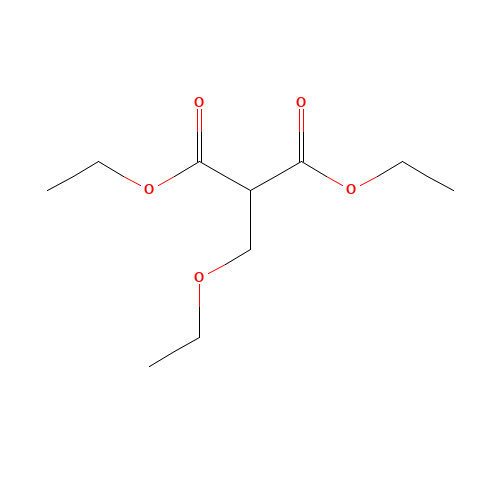 FT-0654677 CAS:40516-46-9 chemical structure