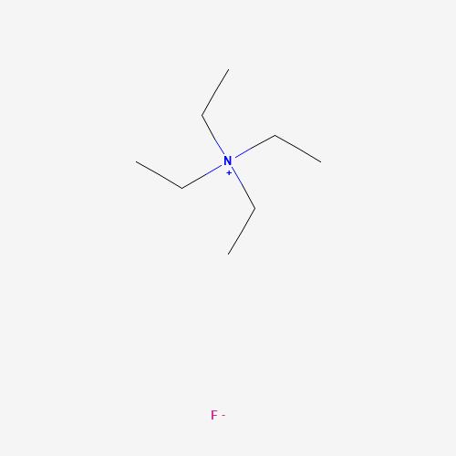 FT-0654679 CAS:665-46-3 chemical structure