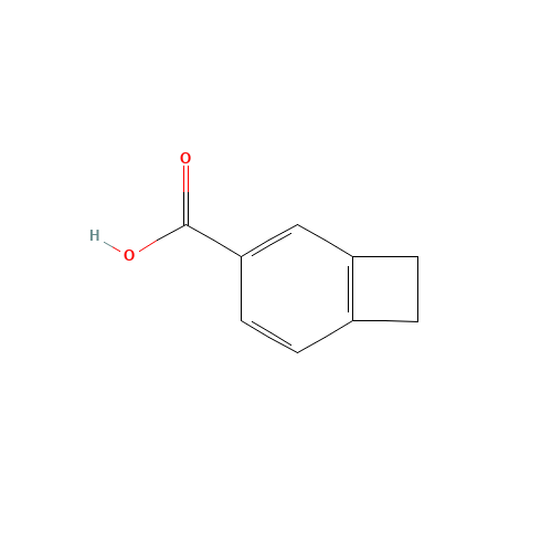 FT-0654682 CAS:875-94-5 chemical structure