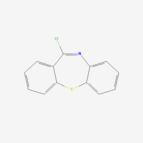 FT-0654690 CAS:13745-86-3 chemical structure