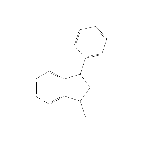 FT-0654691 CAS:6416-39-3 chemical structure