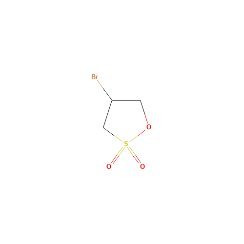 FT-0654696 CAS:189756-89-6 chemical structure