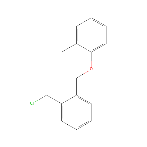 FT-0654698 CAS:156489-68-8 chemical structure