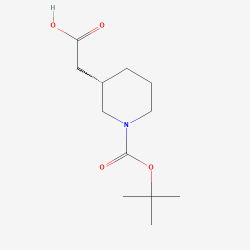 FT-0654702 CAS:941289-27-6 chemical structure
