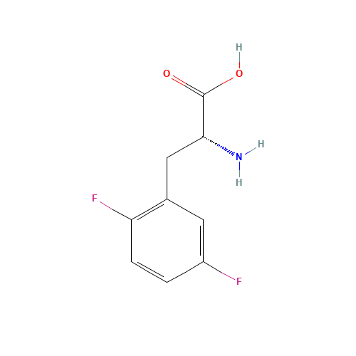 FT-0654717 CAS:266360-61-6 chemical structure