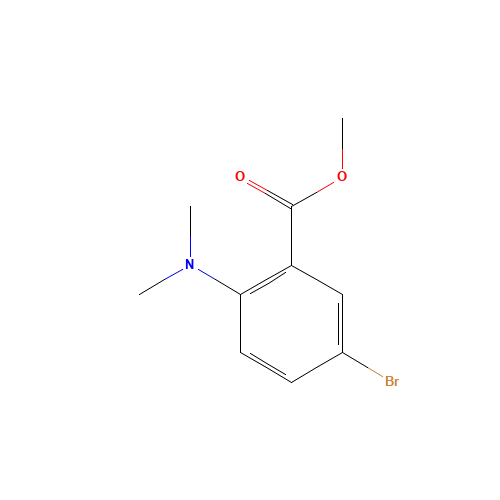 FT-0654718 CAS:1131587-63-7 chemical structure