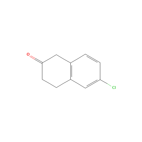 FT-0654722 CAS:17556-18-2 chemical structure
