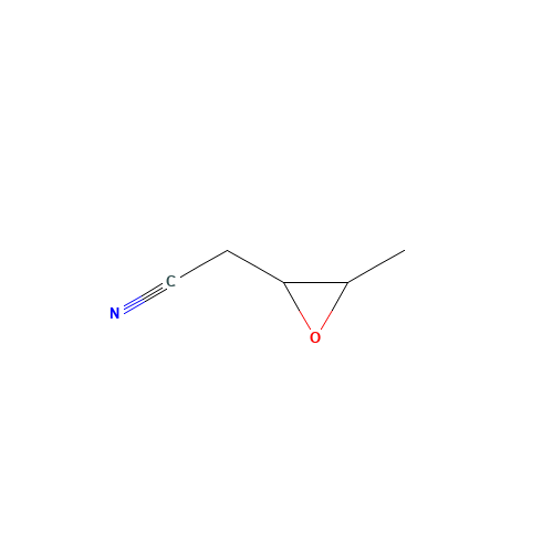 FT-0654723 CAS:336105-57-8 chemical structure