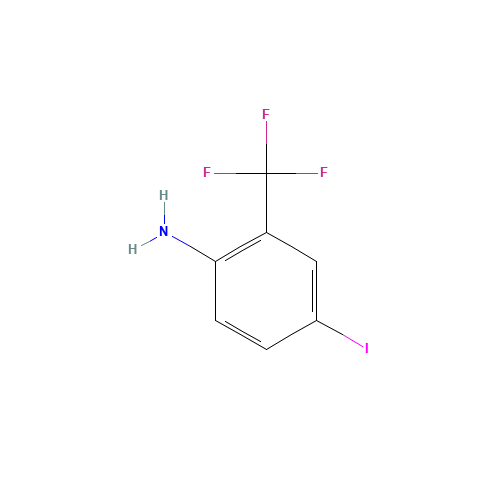 FT-0654727 CAS:97760-97-9 chemical structure