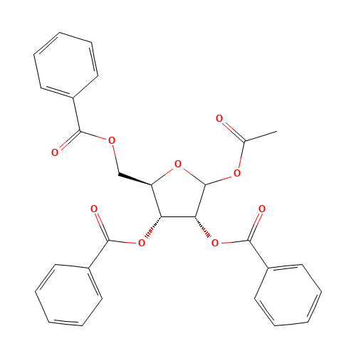 FT-0654734 CAS:14215-97-5 chemical structure