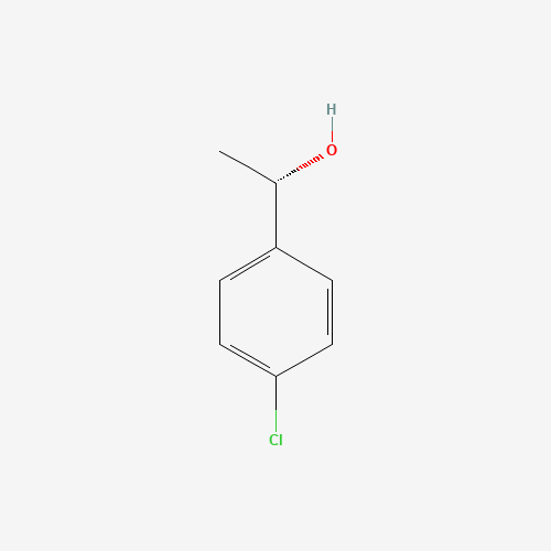 FT-0654735 CAS:99528-42-4 chemical structure