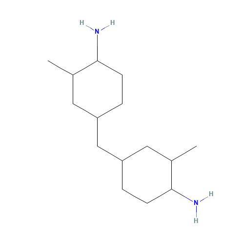 Dimethyldicyane (CAS: 6864-37-5) - Related Chemical Product