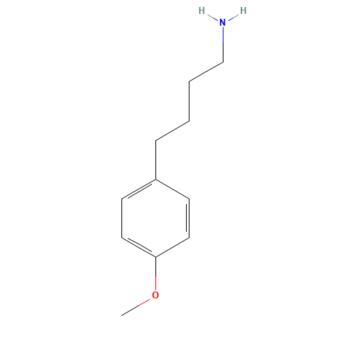 FT-0654740 CAS:72457-26-2 chemical structure