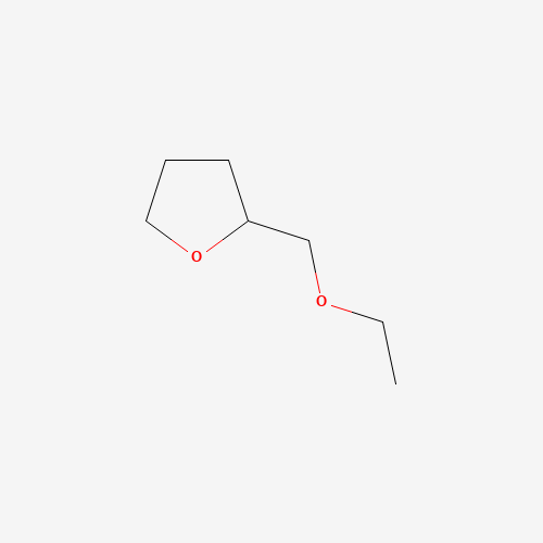 Ethyl tetrahydrofurfuryl ether (CAS: 62435-71-6) - Related Chemical Product