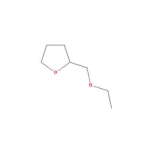 Ethyl tetrahydrofurfuryl ether (CAS: 62435-71-6) - Related Chemical Product