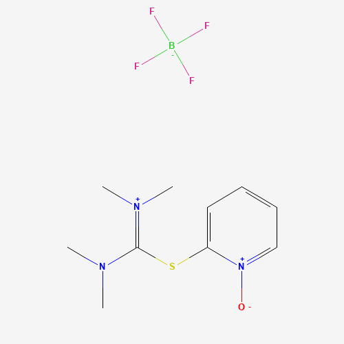 FT-0654748 CAS:255825-38-8 chemical structure