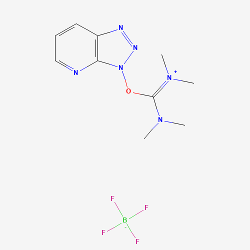 FT-0654750 CAS:873798-09-5 chemical structure