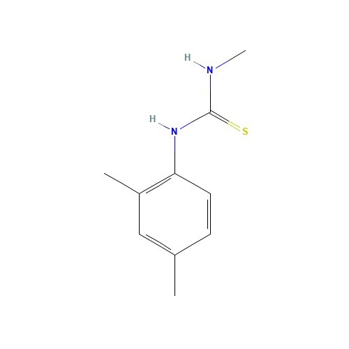 FT-0654757 CAS:13278-55-2 chemical structure