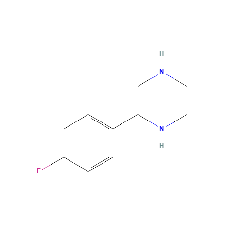 FT-0654762 CAS:65709-33-3 chemical structure