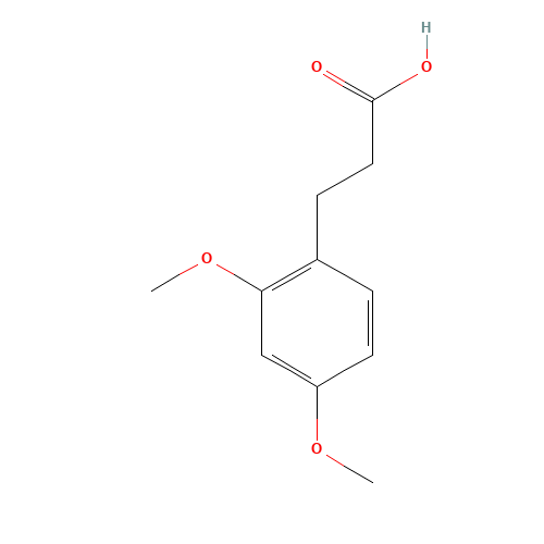 FT-0654763 CAS:22174-29-4 chemical structure