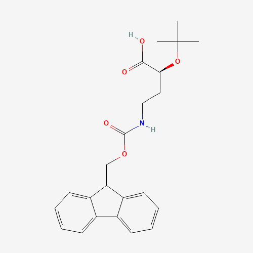 FT-0654765 CAS:905857-46-7 chemical structure