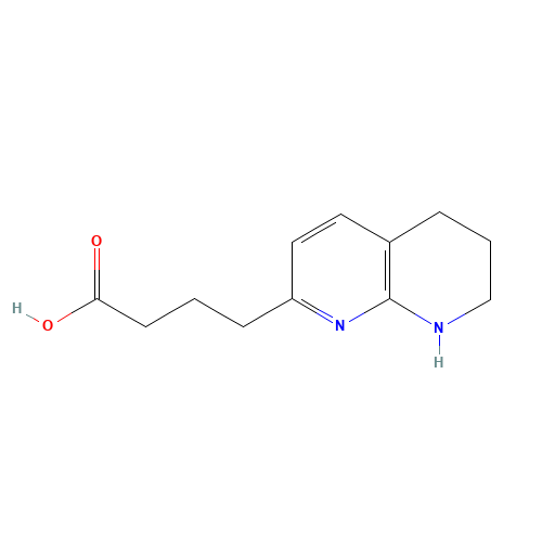 FT-0654768 CAS:332884-21-6 chemical structure