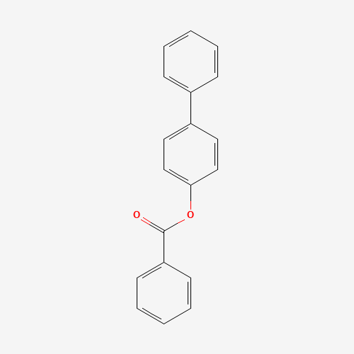 FT-0654771 CAS:2170-13-0 chemical structure