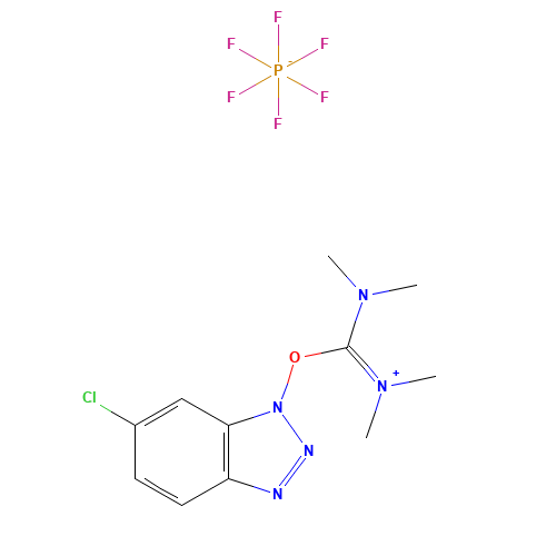 FT-0654777 CAS:330645-87-9 chemical structure