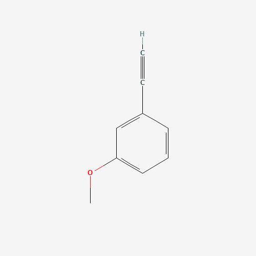 FT-0654780 CAS:768-70-7 chemical structure