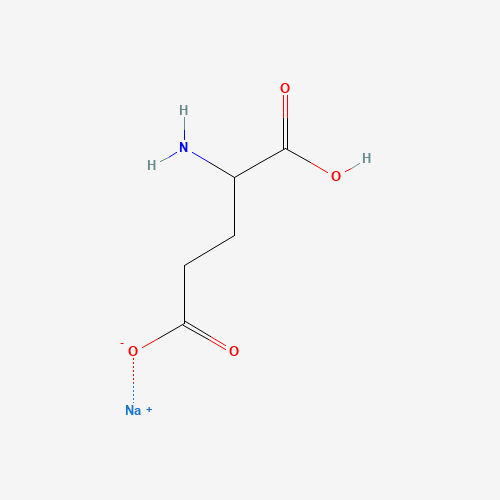 FT-0654781 CAS:32221-81-1 chemical structure