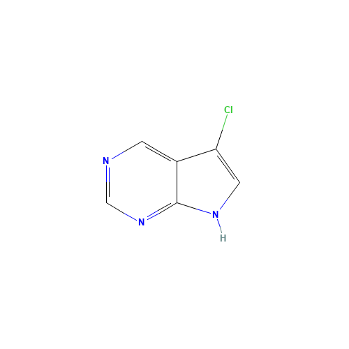 FT-0654782 CAS:1041864-02-1 chemical structure