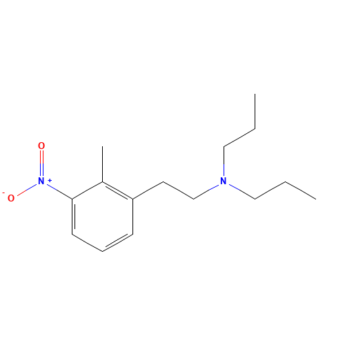 FT-0654786 CAS:91374-23-1 chemical structure