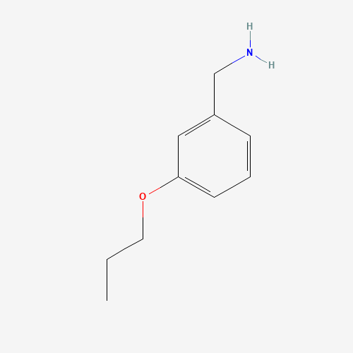 FT-0654794 CAS:37806-33-0 chemical structure
