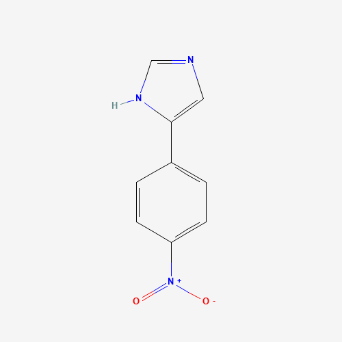 FT-0654796 CAS:38980-93-7 chemical structure
